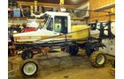 Property photo 80 - Extra Farm Equipment Auction